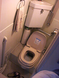 http://greggman.com/images/random/tiny-toilet.jpg